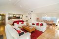 Property photo of 9 Meadow View Busselton WA 6280