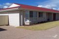 Property photo of 1/67 Bridge Street Stanthorpe QLD 4380