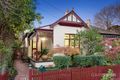 Property photo of 29 Lucan Street Caulfield North VIC 3161