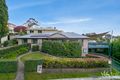 Property photo of 24 Calder Crescent Blackmans Bay TAS 7052
