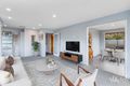 Property photo of 24 Calder Crescent Blackmans Bay TAS 7052