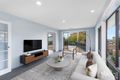 Property photo of 24 Calder Crescent Blackmans Bay TAS 7052