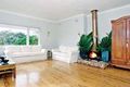 Property photo of 23 Burne Avenue Dee Why NSW 2099