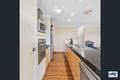 Property photo of 10 Pinegrove Drive Ellenbrook WA 6069