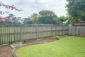 Property photo of 1/41 Kakadu Circuit Zillmere QLD 4034