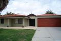 Property photo of 424 Warwick Road Warwick WA 6024