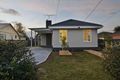 Property photo of 1/12 Clarendon Street Maidstone VIC 3012