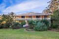 Property photo of 14 Wilkes Road Hampton QLD 4352