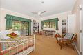 Property photo of 14 Wilkes Road Hampton QLD 4352