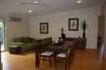 Property photo of 12 Andy Kemp Place Bargara QLD 4670