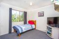 Property photo of 47 Oak Street Gympie QLD 4570