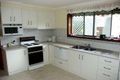 Property photo of 54 Patrick Street Stawell VIC 3380