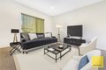 Property photo of 1/25 Suzanne Street Dandenong VIC 3175