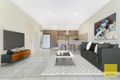 Property photo of 1/25 Suzanne Street Dandenong VIC 3175