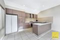 Property photo of 1/25 Suzanne Street Dandenong VIC 3175