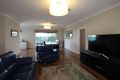 Property photo of 24A Bishop Street Renown Park SA 5008