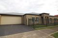 Property photo of 24A Bishop Street Renown Park SA 5008