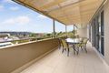 Property photo of 40/28-32 Sturdee Parade Dee Why NSW 2099