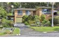 Property photo of 61 Wendy Drive Point Clare NSW 2250