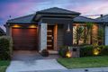Property photo of 25 Murcutt Street Ropes Crossing NSW 2760