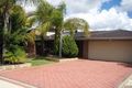 Property photo of 20 Gowther Street Leeming WA 6149
