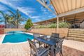 Property photo of 23 Stenton Gardens Kinross WA 6028