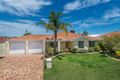 Property photo of 23 Stenton Gardens Kinross WA 6028