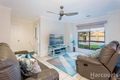 Property photo of 18/21 Temperley Street Nicholls ACT 2913