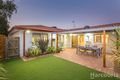 Property photo of 18/21 Temperley Street Nicholls ACT 2913