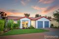 Property photo of 18/21 Temperley Street Nicholls ACT 2913