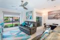 Property photo of 18/21 Temperley Street Nicholls ACT 2913