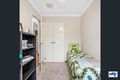 Property photo of 10 Pinegrove Drive Ellenbrook WA 6069