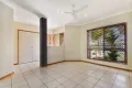 Property photo of 19 Concord Crescent Kirwan QLD 4817