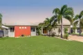 Property photo of 19 Concord Crescent Kirwan QLD 4817