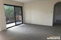 Property photo of 4/31 Meadow Crescent Meadowbank NSW 2114