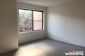 Property photo of 4/31 Meadow Crescent Meadowbank NSW 2114