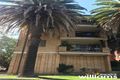 Property photo of 4/31 Meadow Crescent Meadowbank NSW 2114