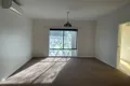 Property photo of 58 Auricht Road Hahndorf SA 5245