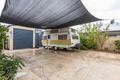 Property photo of 6 Dilley Rest Capel WA 6271
