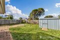 Property photo of 68 Marina Drive Melton VIC 3337