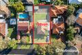 Property photo of 3 Chailey Place Balga WA 6061