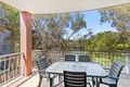 Property photo of 22/4 University Drive Robina QLD 4226