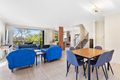 Property photo of 22/4 University Drive Robina QLD 4226