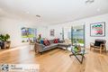 Property photo of 1 Horsfall Street Ermington NSW 2115