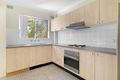Property photo of 15/10-12 Thomas Street Parramatta NSW 2150