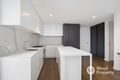 Property photo of 305/88 Carlisle Street St Kilda VIC 3182