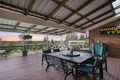 Property photo of 21 Kookaburra Court Glenvale QLD 4350