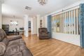 Property photo of 23 Stenton Gardens Kinross WA 6028