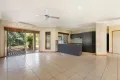 Property photo of 19 Concord Crescent Kirwan QLD 4817