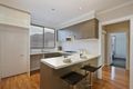 Property photo of 1/12 Clarendon Street Maidstone VIC 3012